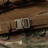 Pas M-Tac Range Belt Cobra Buckle Gen.IV